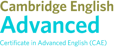 Cambridge english advanced