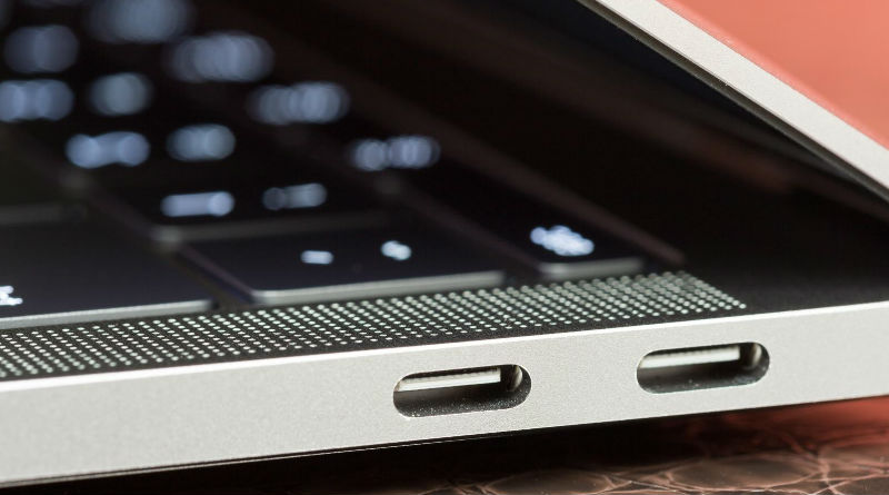 Repara tu MacBook Pro con Electronicum