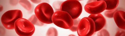 VCM alto o anemia macrocitica