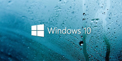 El modo más sencillo de formatear y reinstalar Windows 10