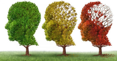 Importancia de la estimulacion cognitiva en el tratamiento de Alzheimer