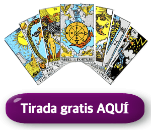 tarot amor solteros gratis