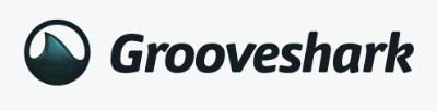 Grooveshark Logo