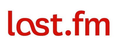 Last Fm Logo