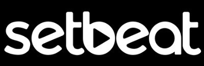 Setbeat Logo