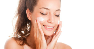 7 consejos para rejuvenecer y cuidar tu piel del rostro