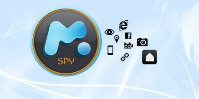 Spy Phone App
