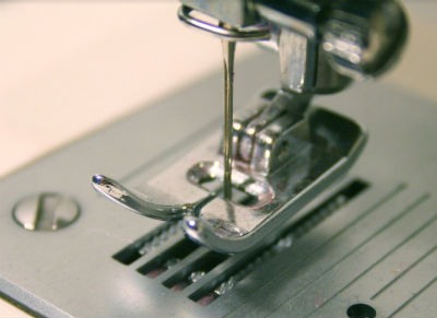 Tiendas online de maquinas de coser