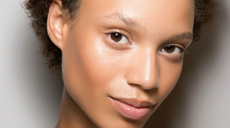 11 Consejos para tener una piel perfecta