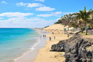 Consejos Para Tu Viaje A Las Islas Canarias - El Cosmonauta