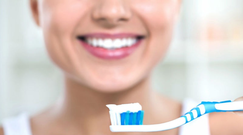 Mala higiene dental genera cancer