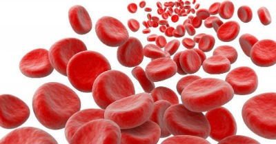 Anemia hemolitica