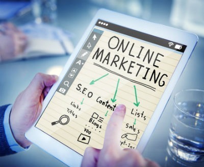 Importancia Marketing Online en tu nuevo negocio