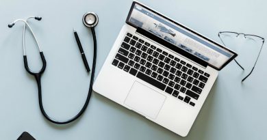 pedir cita medica online