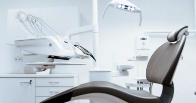 Implantes dentales beneficios y precios