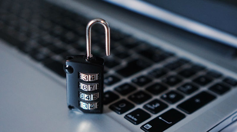 claves seguridad informatica para empresas