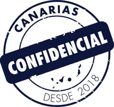 Canarias Confidencial