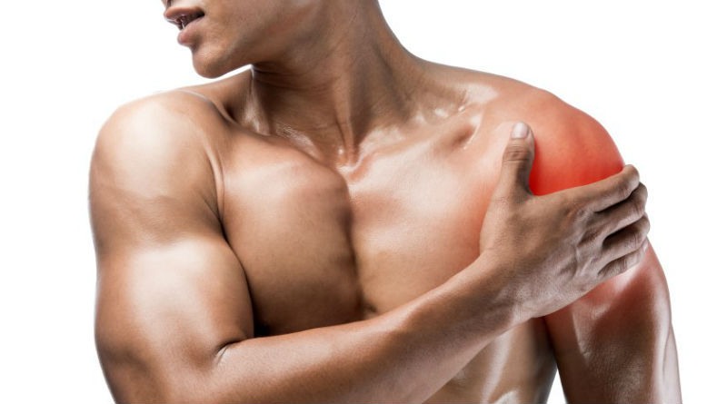 Como prevenir los dolores musculares