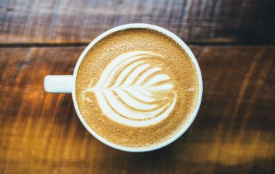 Que dicen los estudios mas recientes sobre el cafe