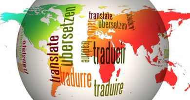 El dominio de los idiomas y su impacto en el crecimiento de proyectos