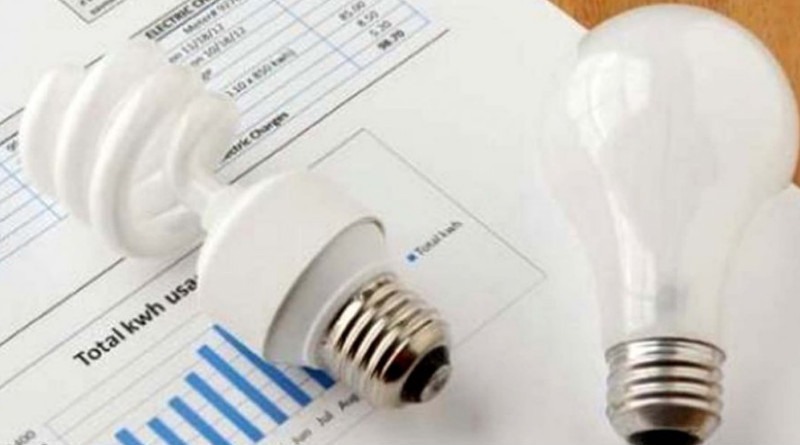 Elegir las mejores ofertas en tarifas energeticas