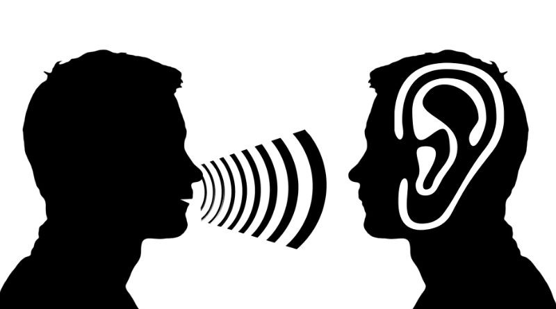 Beneficios de cuidar la salud auditiva