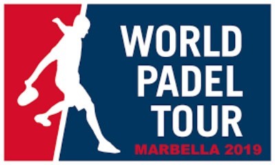 WPT Marbella 2019