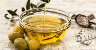 Como saber si un aceite de oliva es virgen extra