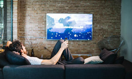 Ver televisión digital en los mejores dispositivos