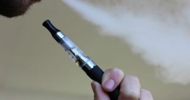 Descubre las grandes ventajas de los cigarrillos electrónicos