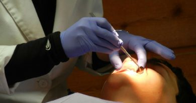 Tratamientos de ortodoncia invisibles