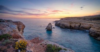 Encontrar el mejor alojamiento vacacional en Menorca
