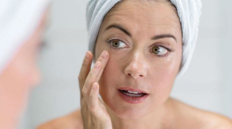 Cuidar la piel del rostro