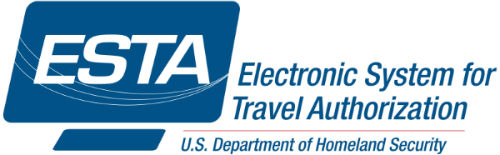 Electronic System for Travel Authorization