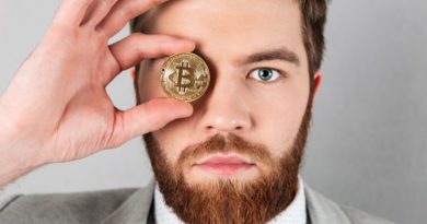 5 motivos por los que deberías invertir en criptomonedas Invertir en criptomonedas