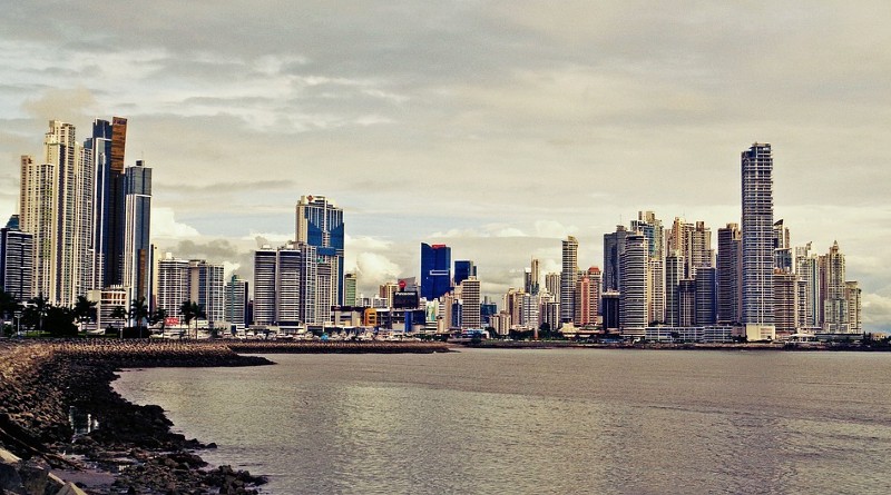 Alquiler de apartamentos en Panamá