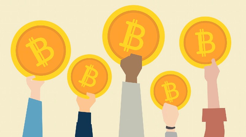 5 cosas sobre el Bitcoin