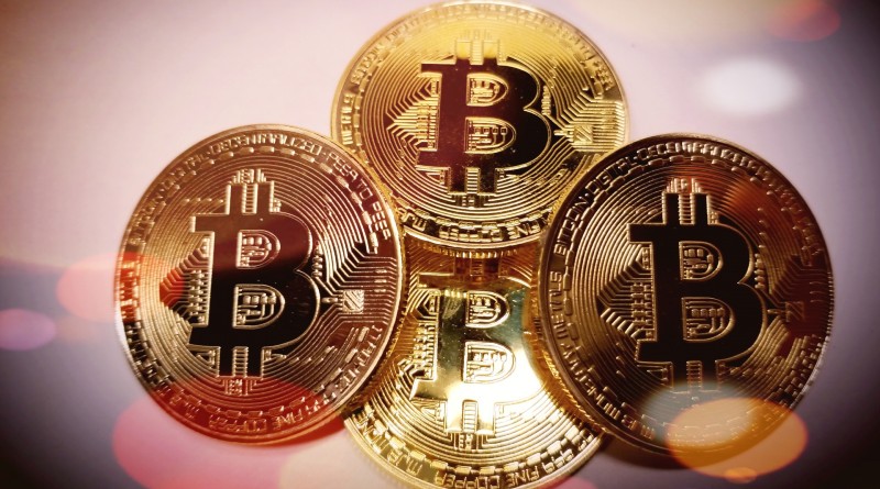 Cómo Comenzar con Bitcoins