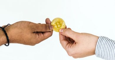 Mitos y verdades Bitcoin