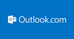 Cuenta gratuita Outlook