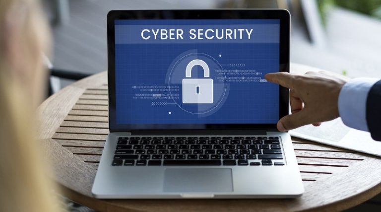La importancia de la ciberseguridad en las empresas - El Cosmonauta