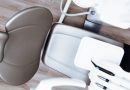 Importancia del tratamiento periodontal