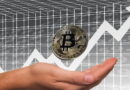 Bitcoin: ¿Por qué motivos sube o baja su precio?