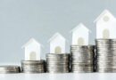Crowdfunding inmobiliario