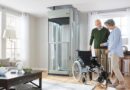 Hogar accesible