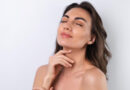 Remodelación de labios con ácido hialurónico