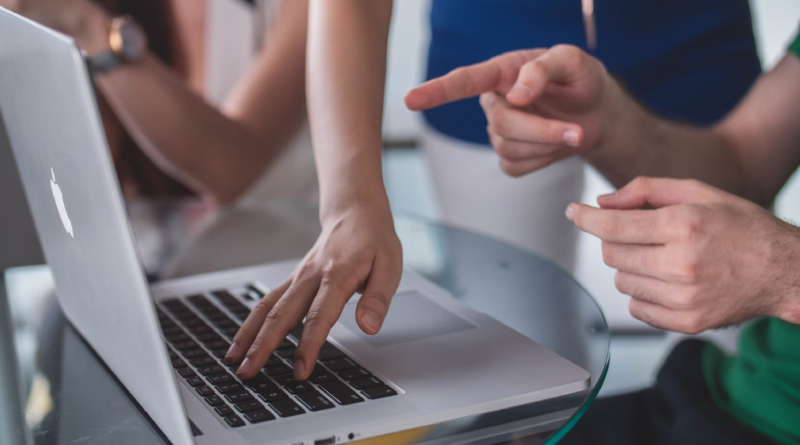 Ordenador