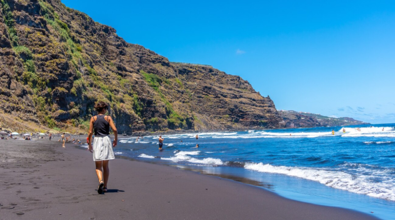 Tenerife