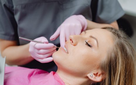 Clínica dental