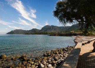 Mallorca